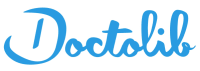 doctolib